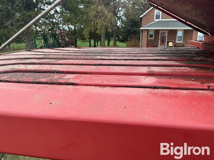 2000-case-ih-2388-image-14