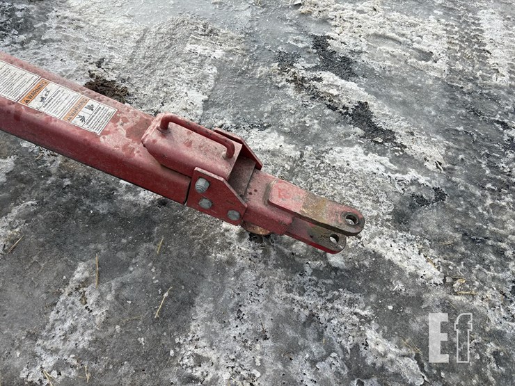 2016-meyer-x1704-image-11