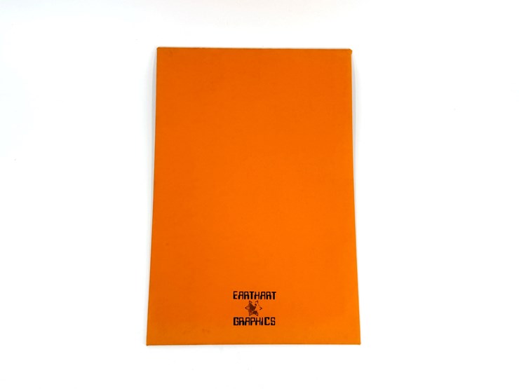 #1074-•-the-chimera-portfolio-image-10