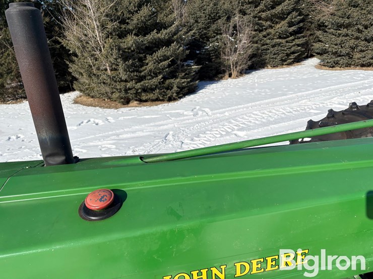 1955-john-deere-70-image-12