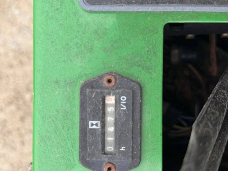 john-deere-f911-image-9