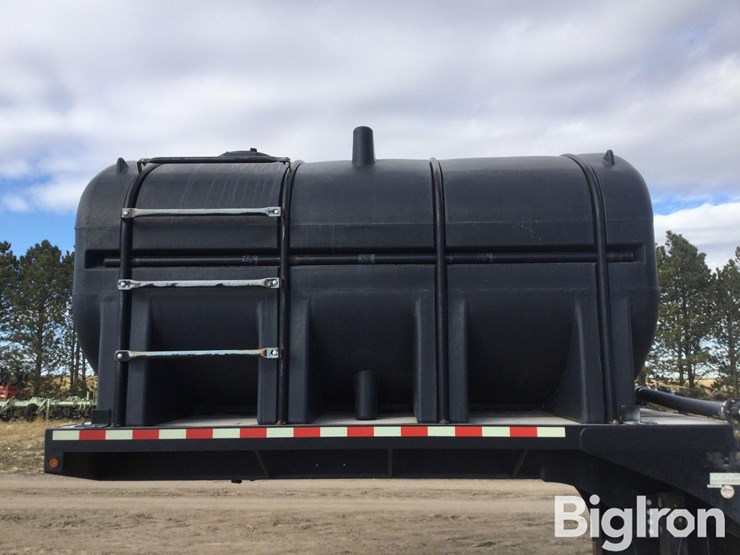 2010-behnke-sprayer-image-9