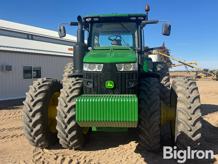 2017-john-deere-8370r-image-8