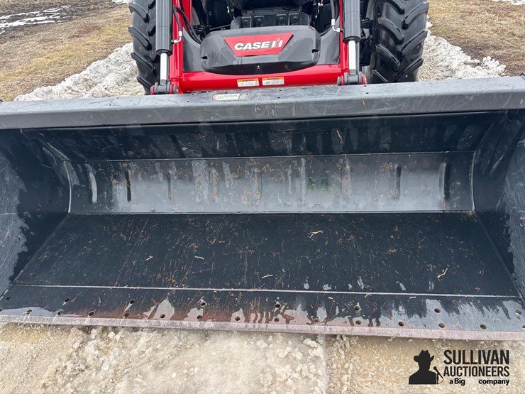 2022-case-ih-maxxum-125-image-11