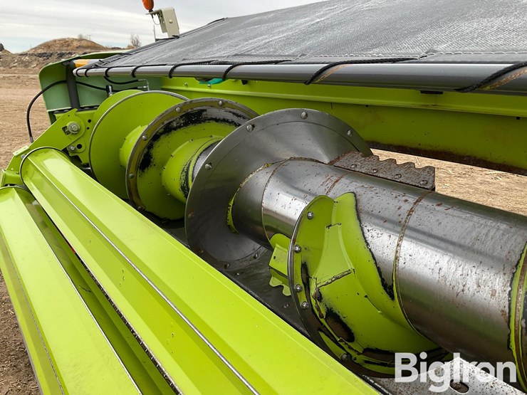 2018-claas-380-image-13