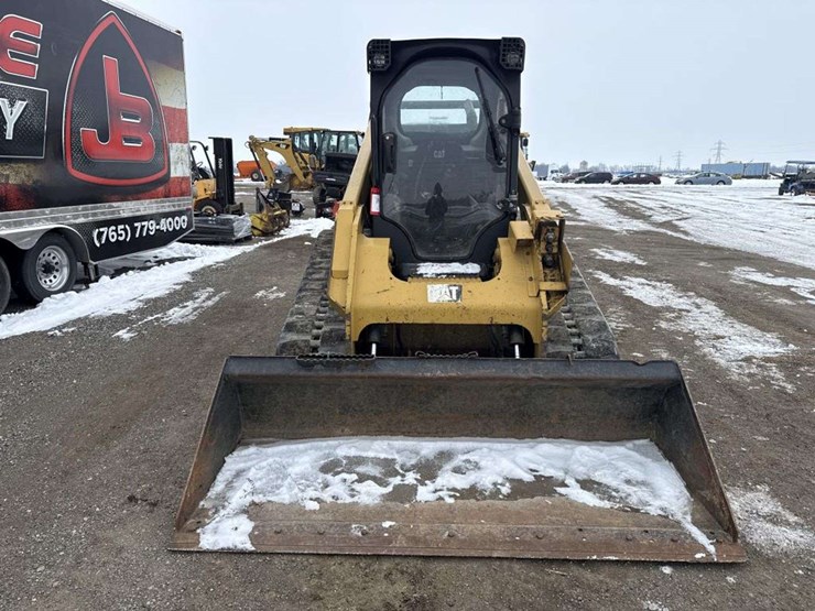 caterpillar-299d2-image-7