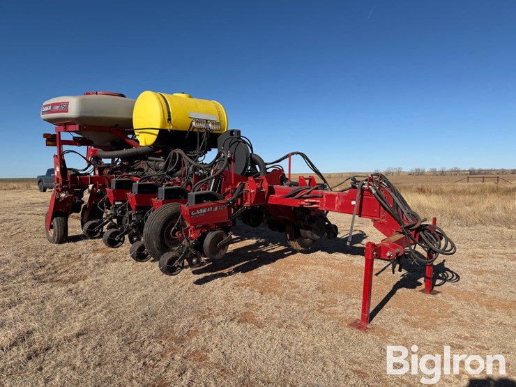 case-ih-1250-image-3