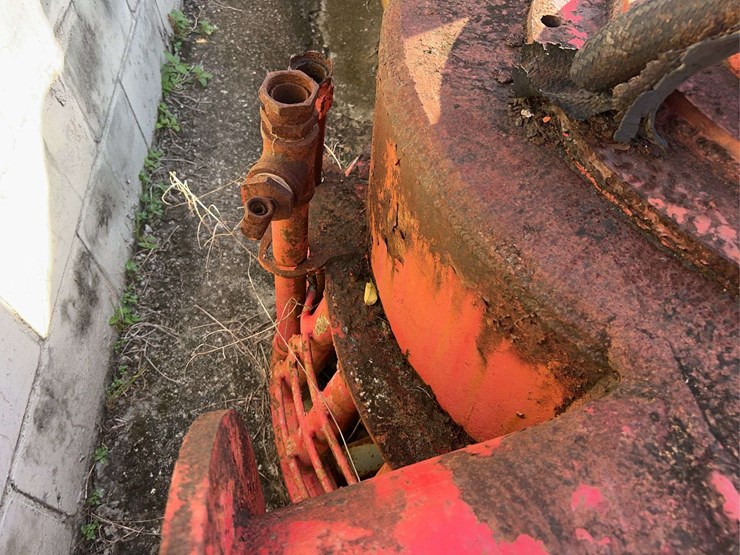 hydraulic-vacuum-pump-image-6