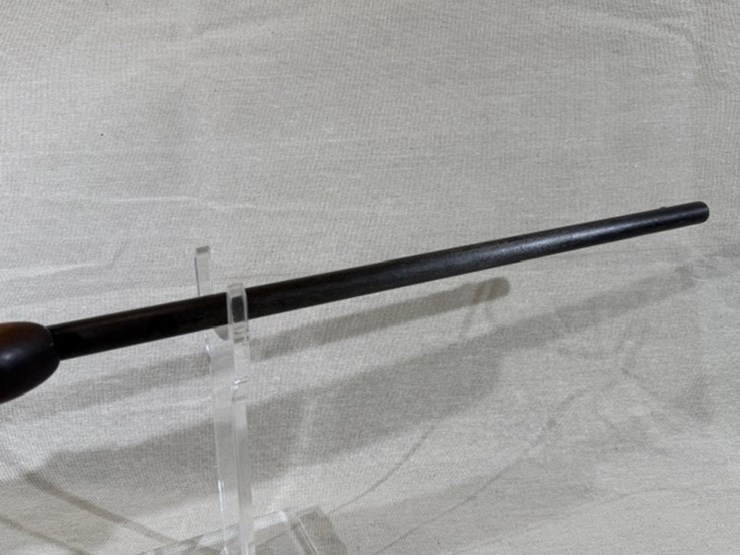 #203-•-remington-arms-model-41-rifle-image-36