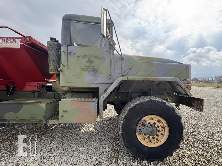 2002-harsco-m923a2-image-5