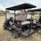sdlanch-sdlgc80-4-seat-golf-cart-2025-image-4