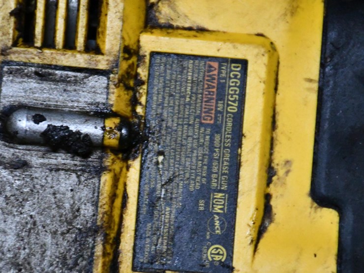 pallet-of-farm-support-image-16