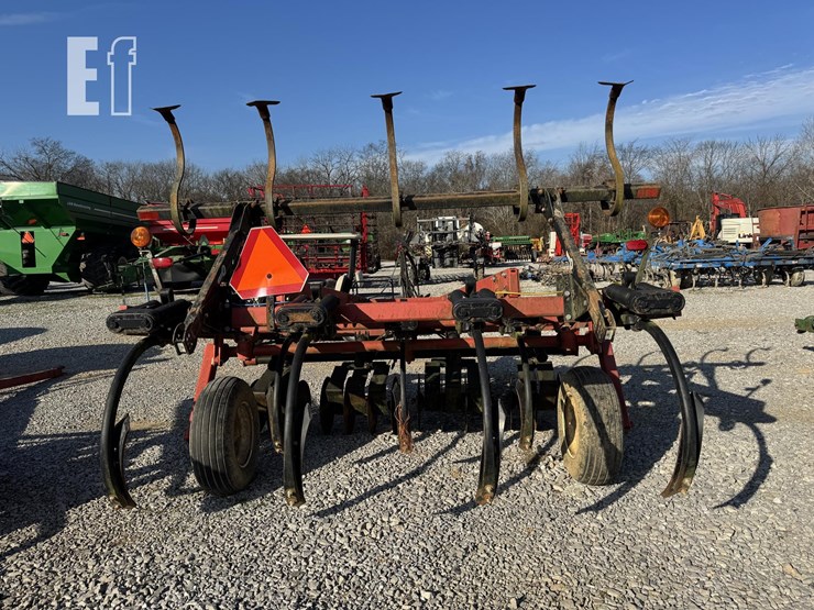 1990-unverferth-penetrator-image-7