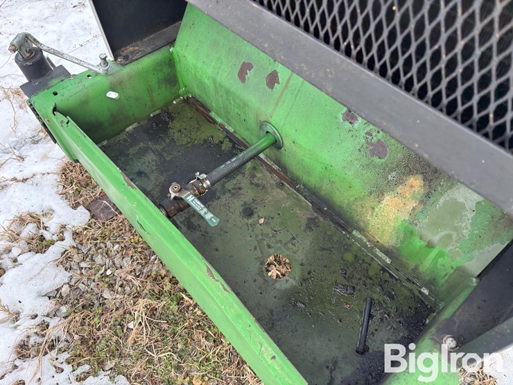 john-deere-6068tf151-power-unit-image-6