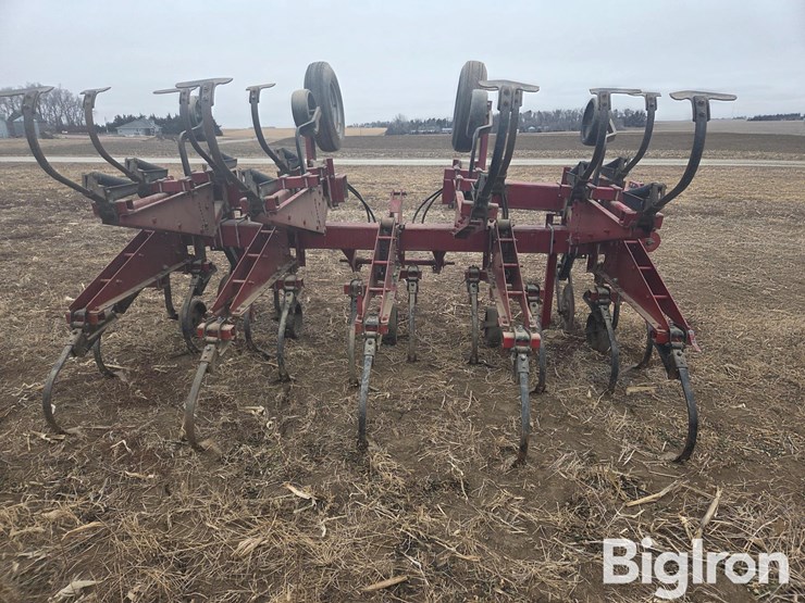 case-ih-183-image-6