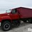 1994-chevrolet-kodiak-c7h042-s/a-grain-truck-image-1