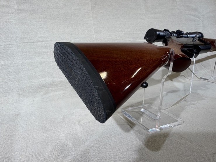 #216-•-browning-bar-ii-safari-rifle-image-39