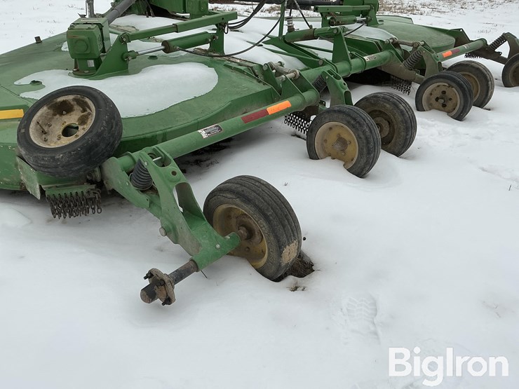 john-deere-hx20-image-12