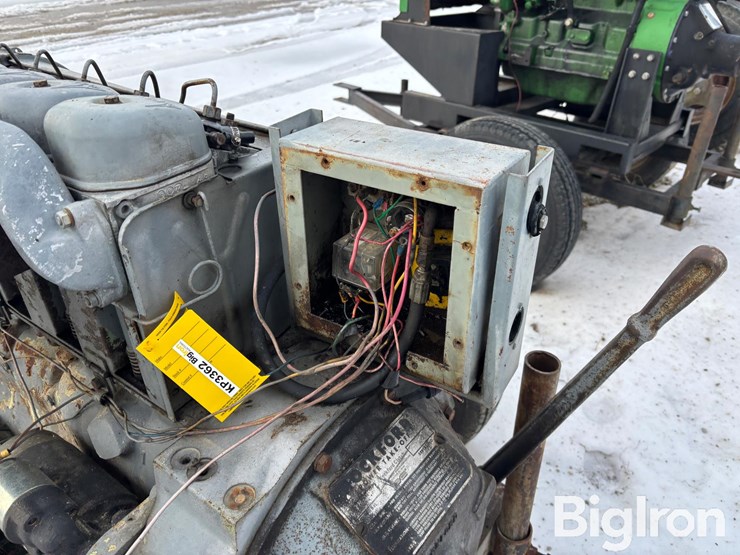 deutz-f6l912-image-13