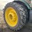 john-deere-8310r-image-12