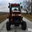 1987-case-ih-7110-image-2