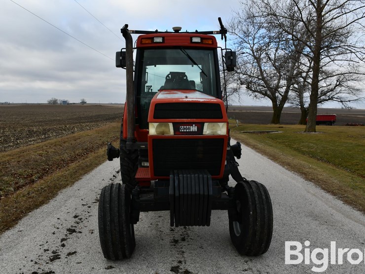 1987-case-ih-7110-image-2