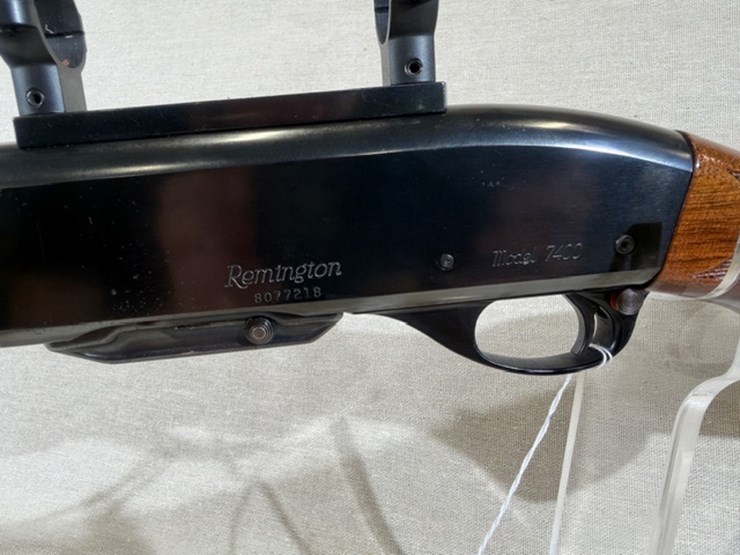 #224-•-remington-arms-7400-rifle-image-13