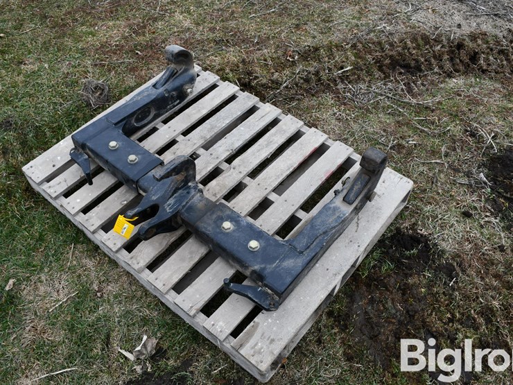 3-pt-quick-hitch-image-5