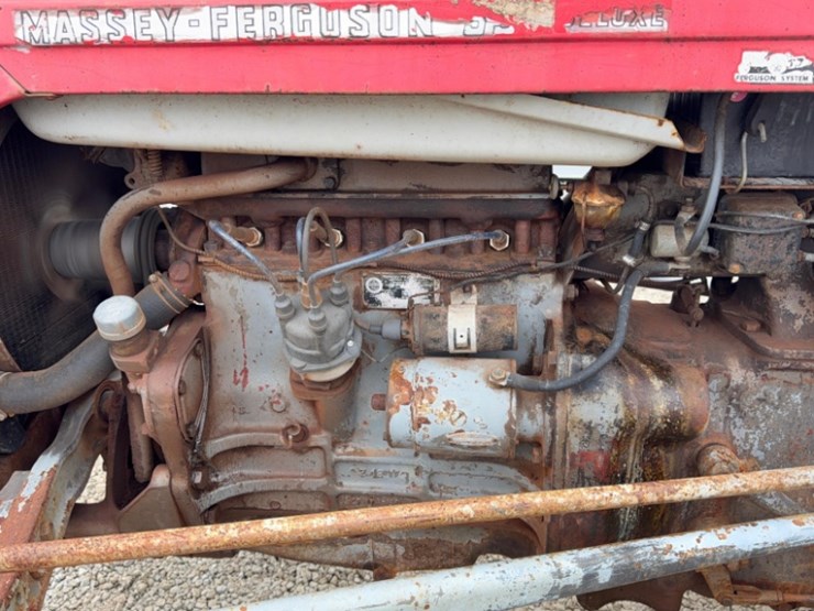 ferguson-35-image-11