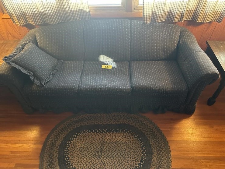 furniture-set-image-6