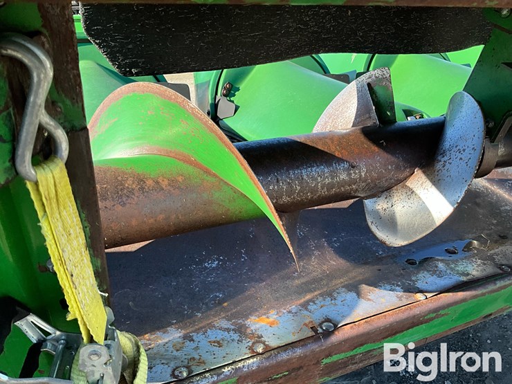 2005-john-deere-1293-image-16