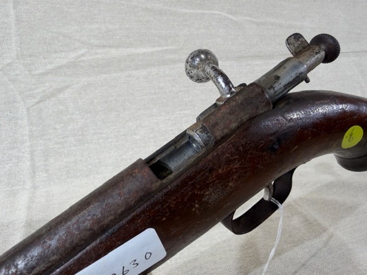 #201-•-winchester-model-59-pistol-image-19