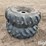 16.9-24-tires-image-7