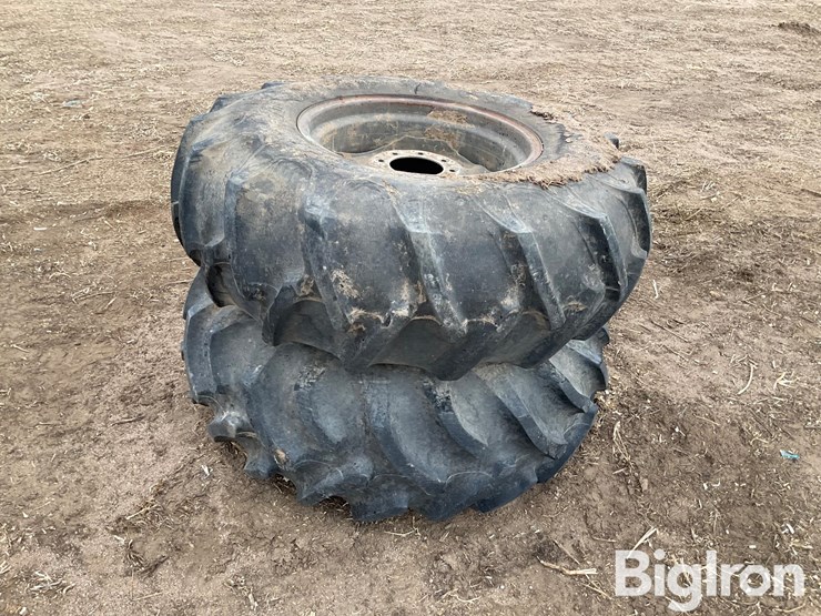 16.9-24-tires-image-7