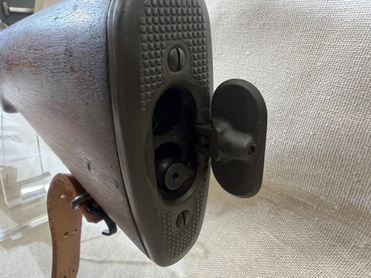 #209-•-springfield-armory-m1-rifle-image-16