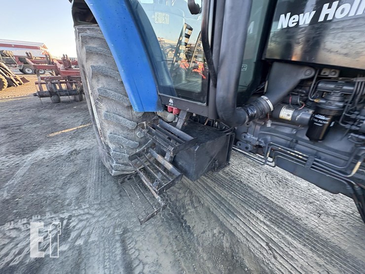 new-holland-ts110-image-6