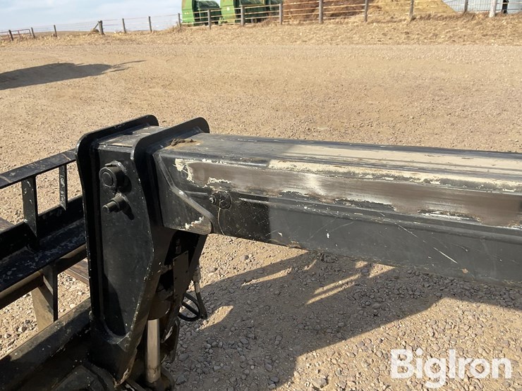 2004-terex-tx55-19-image-20