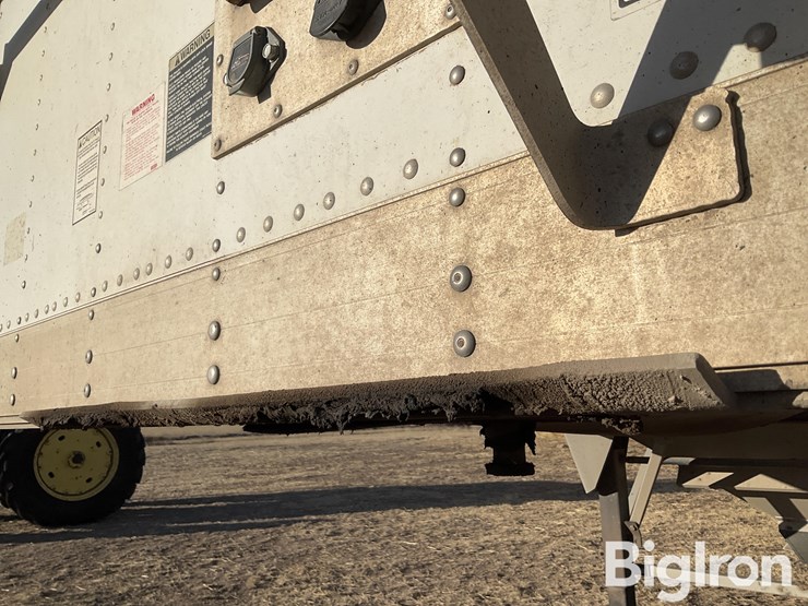 2018-timpte-super-hopper-image-13