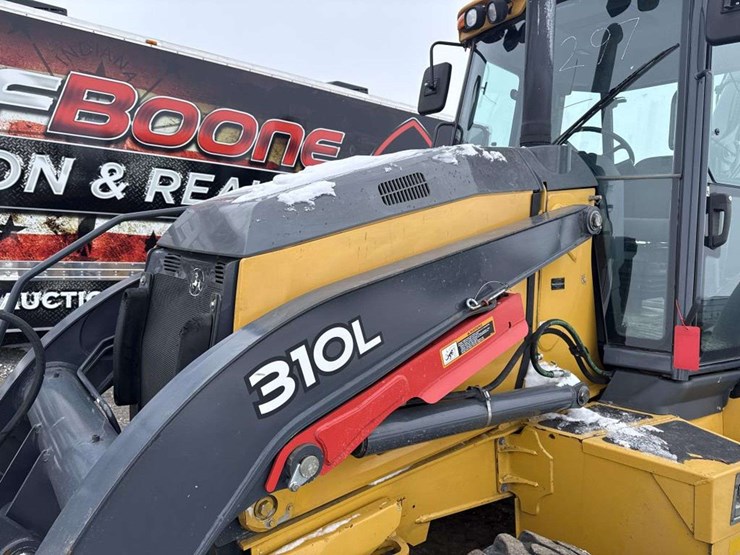 2020-john-deere-2020-image-10