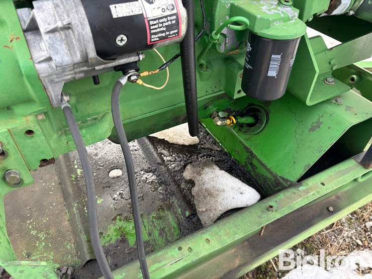 john-deere-4045tf151-power-unit-image-18