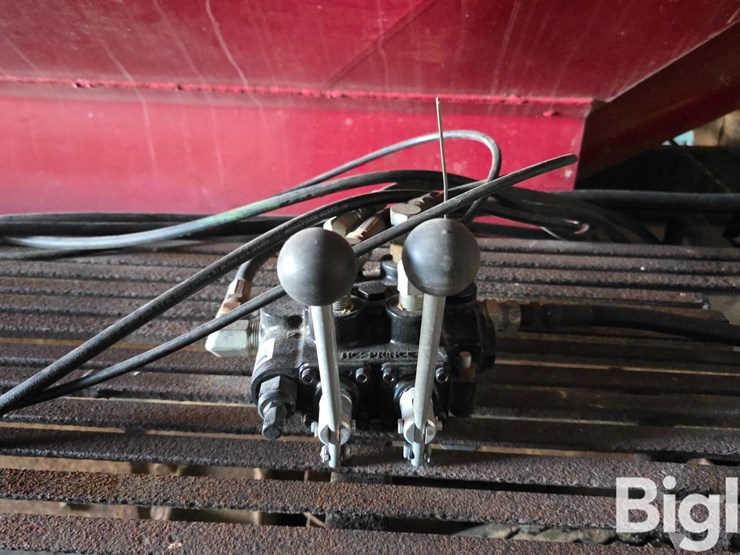 1978-ford-lts900-s/a-fertilizer-tender-truck-image-16