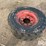 skid-steer-tire-&-rim-image-8