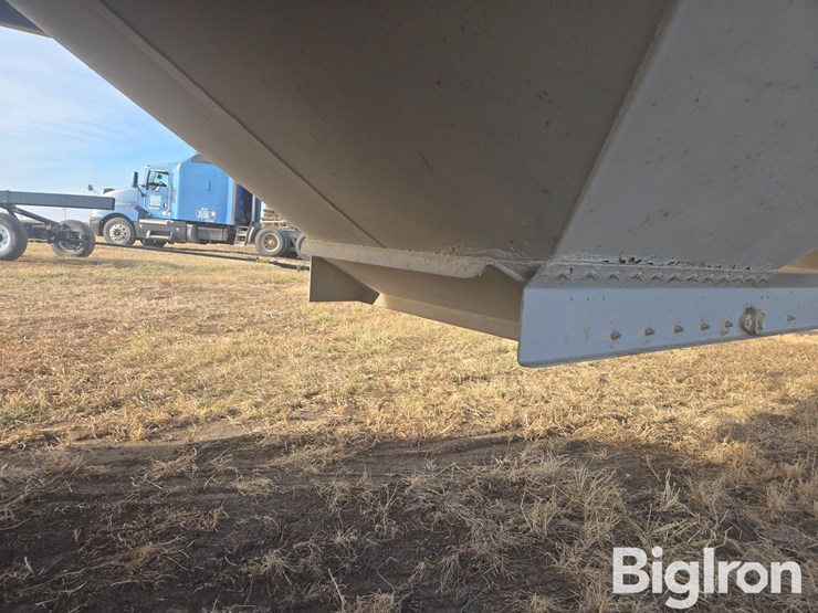 2011-jet-grain-trailer-image-14