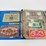 #32243-•-vintage-paper-currency-in-blue-binder-image-2