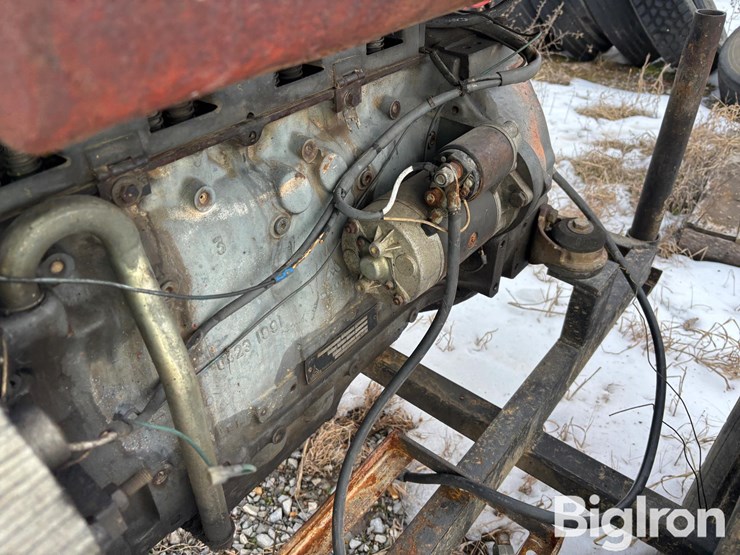 deutz-f4l913-power-unit-image-5