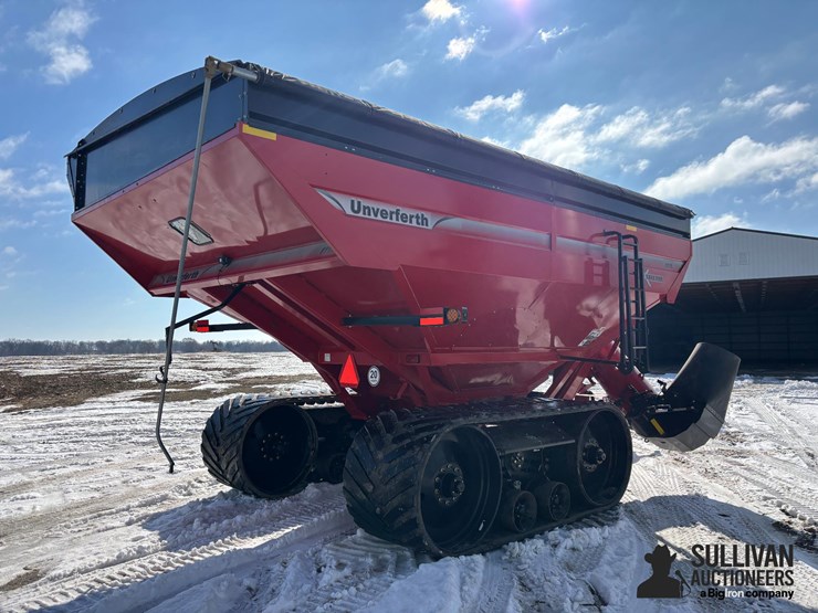 2020-unverferth-1119-image-5