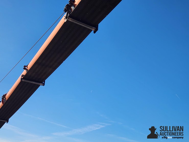 batco-1385s-85’-belt-auger-image-12