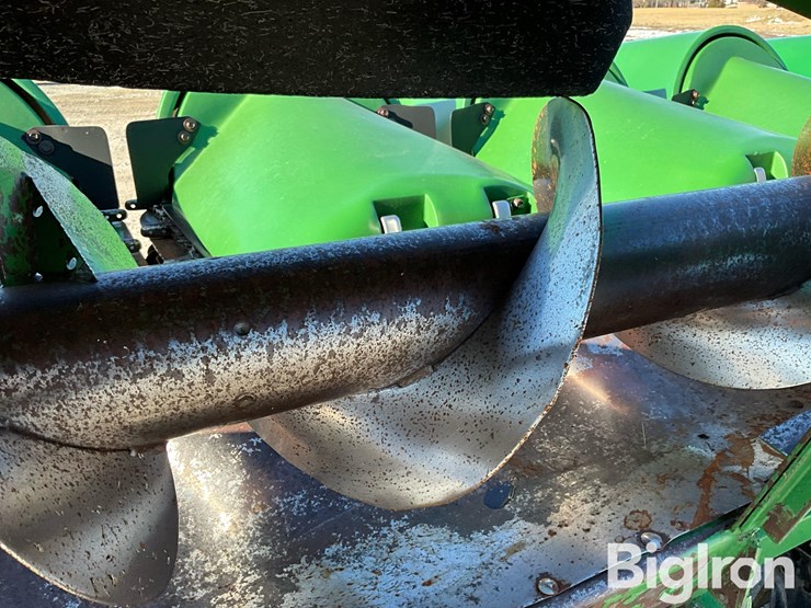 2005-john-deere-1293-image-18