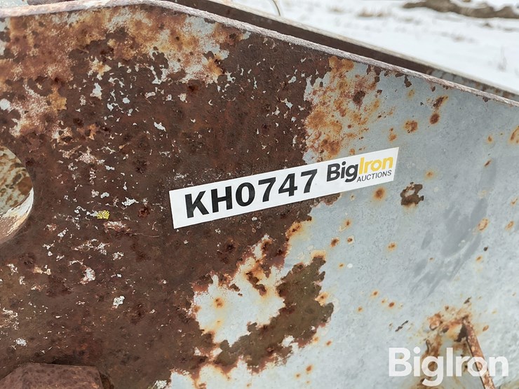 bigox-hinker-3-pt-blade-image-14