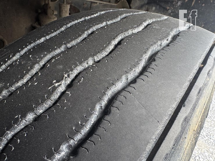 freightliner-image-5